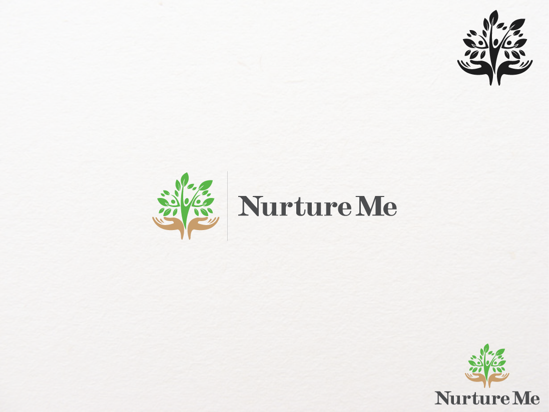 Logo Design by gauravgraphy for this project | Design #4037182