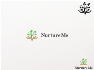 Logo Design by gauravgraphy for this project | Design: #4037182