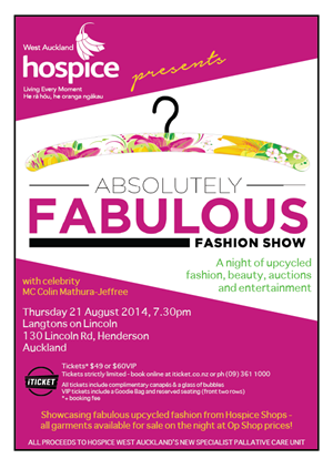 Poster Design by gjones for this project | Design #3966953