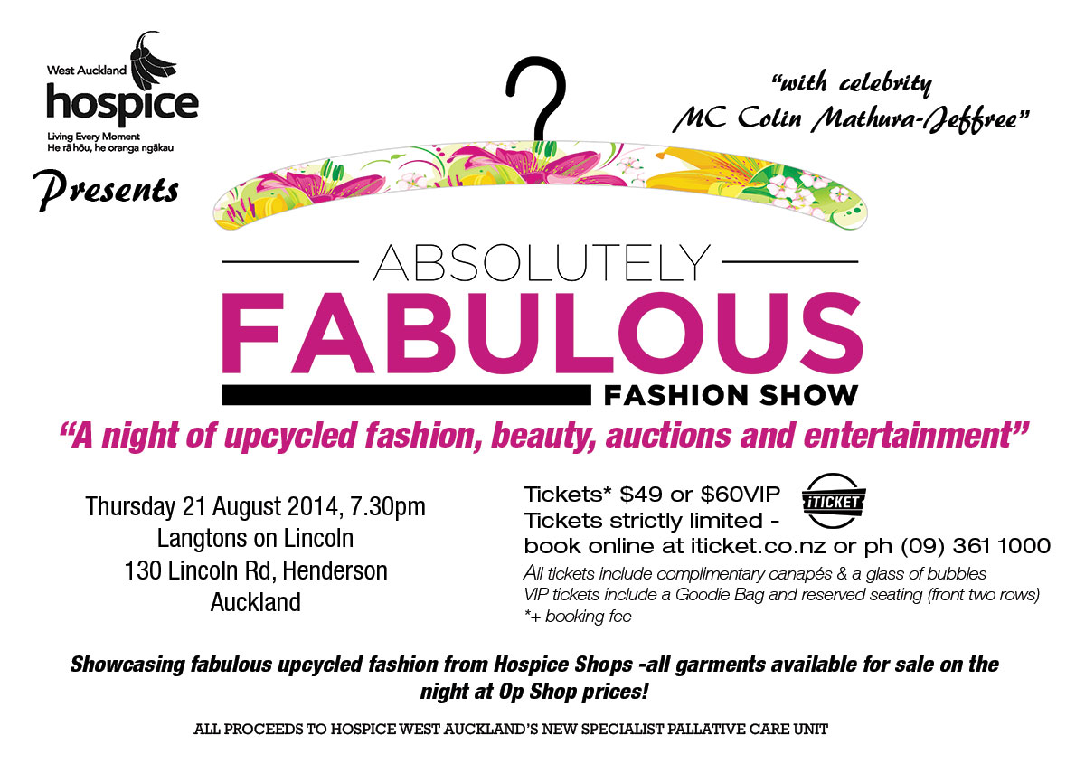 Poster Design by Lobna Saleh for this project | Design #3975813