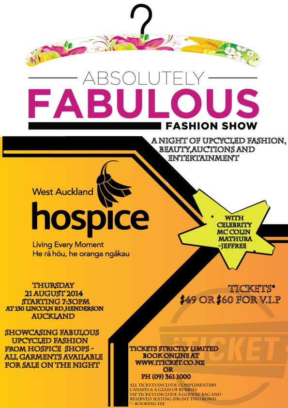 Poster Design by Graphic Engineer. for this project | Design #3947015