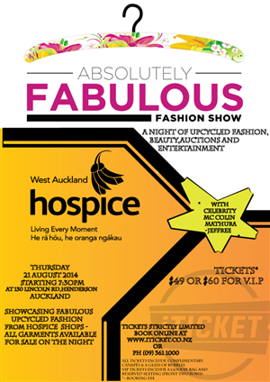 Poster Design by Graphic Engineer. for this project | Design: #3947016