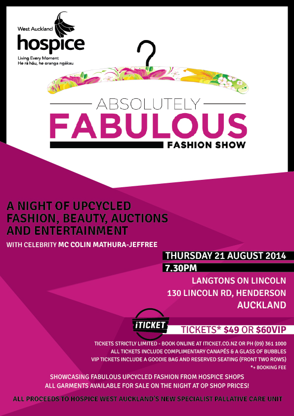 Poster Design by Ellie Afonso for this project | Design #3977057