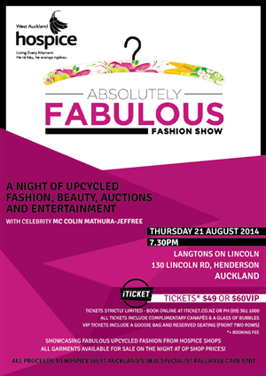 Poster Design by Ellie Afonso for this project | Design: #3977057