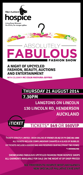 Poster Design by Ellie Afonso for this project | Design: #3977233
