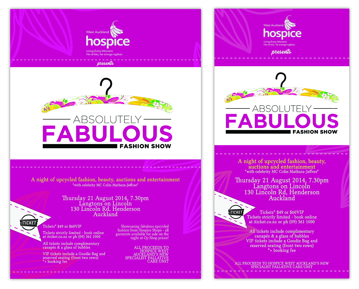 Poster Design by D-Design for this project | Design #3983276