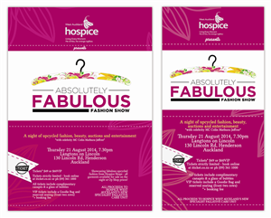 Poster Design by D-Design for this project | Design: #3983276