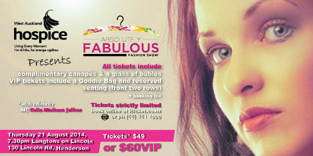 Poster Design by robertsoncreations1 for this project | Design #3973421