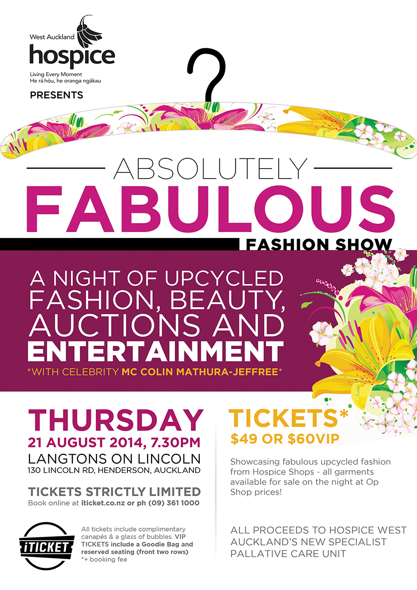 Poster Design by IG Creative Solutions for this project | Design #3952139