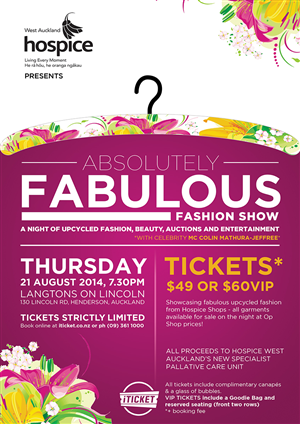 Poster Design by IG Creative Solutions for this project | Design: #3952174
