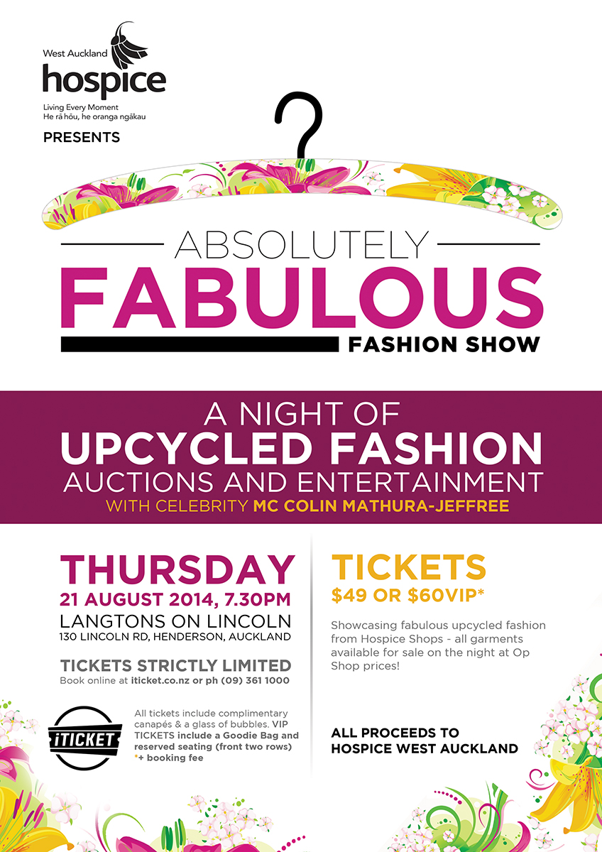 Poster Design by IG Creative Solutions for this project | Design #3959716