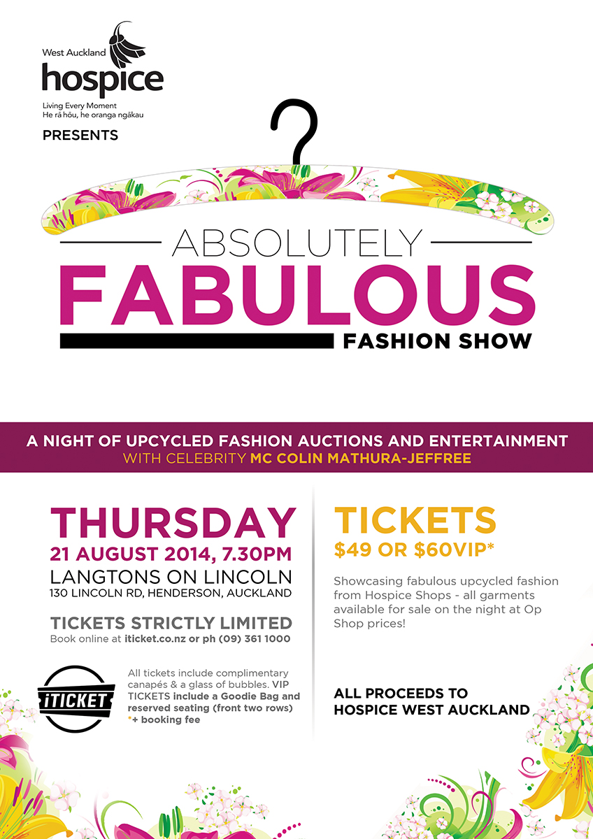 Poster Design by IG Creative Solutions for this project | Design #3983955