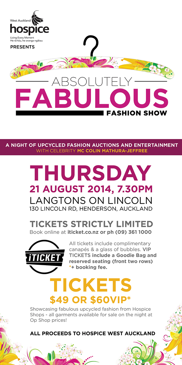 Poster Design by IG Creative Solutions for this project | Design #3990082