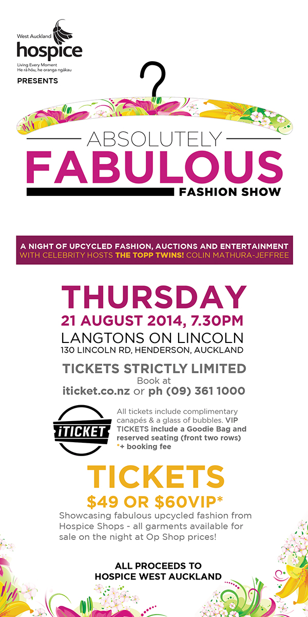 Poster Design by IG Creative Solutions for this project | Design #4006007