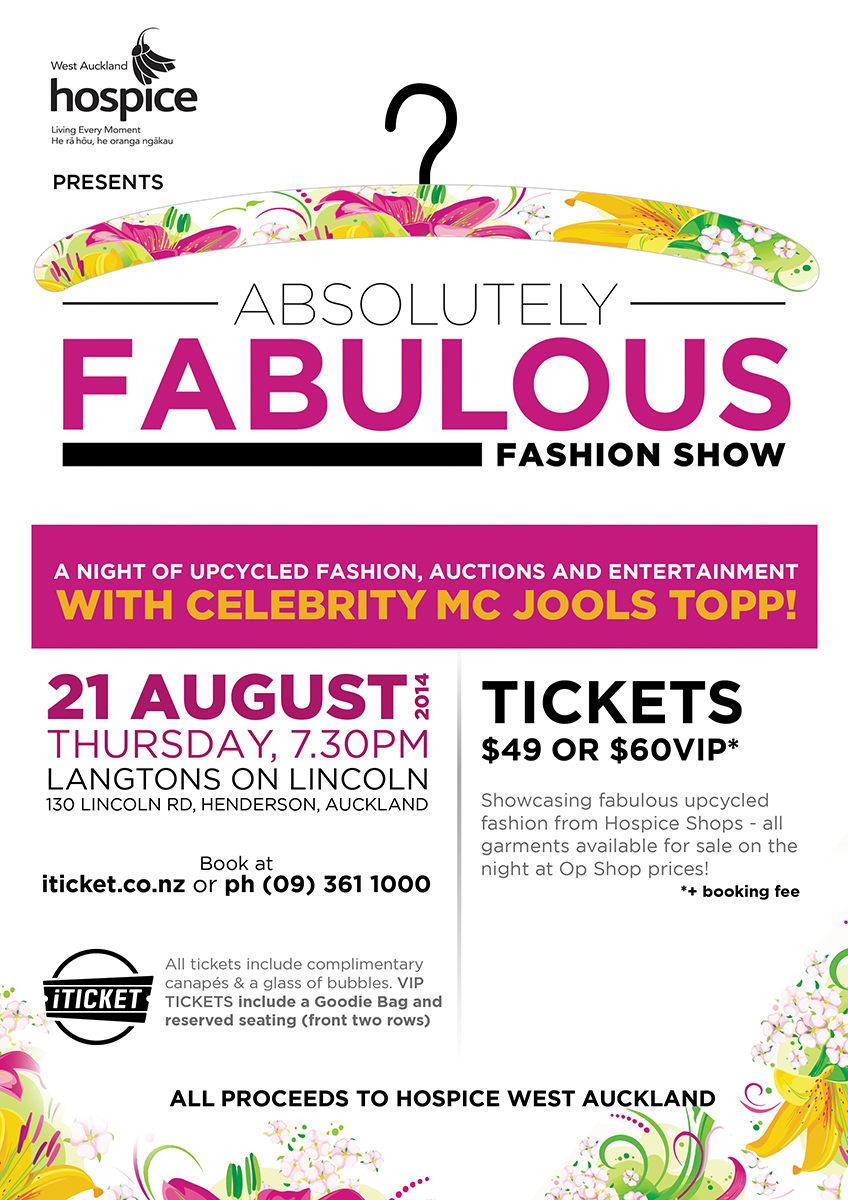 Poster Design by IG Creative Solutions for this project | Design #4051717