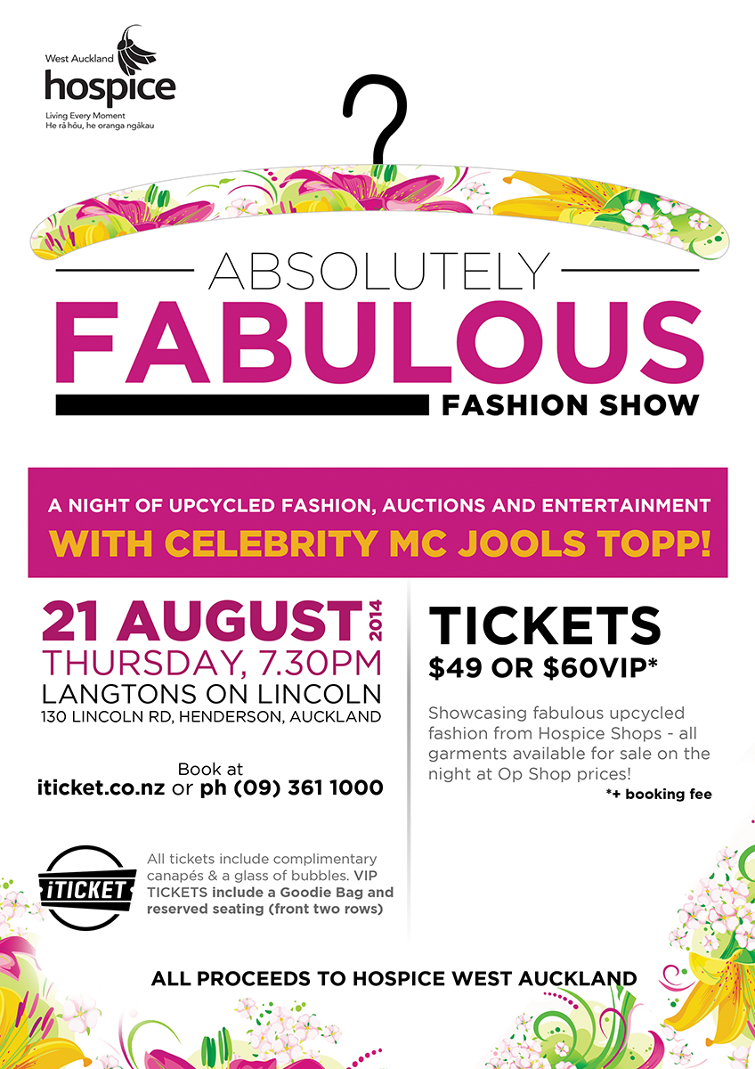 Poster Design by IG Creative Solutions for this project | Design #4057140