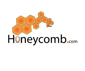 Logo Design by EELINGDESIGN for Exela Ventures LLC | Design: #4003292