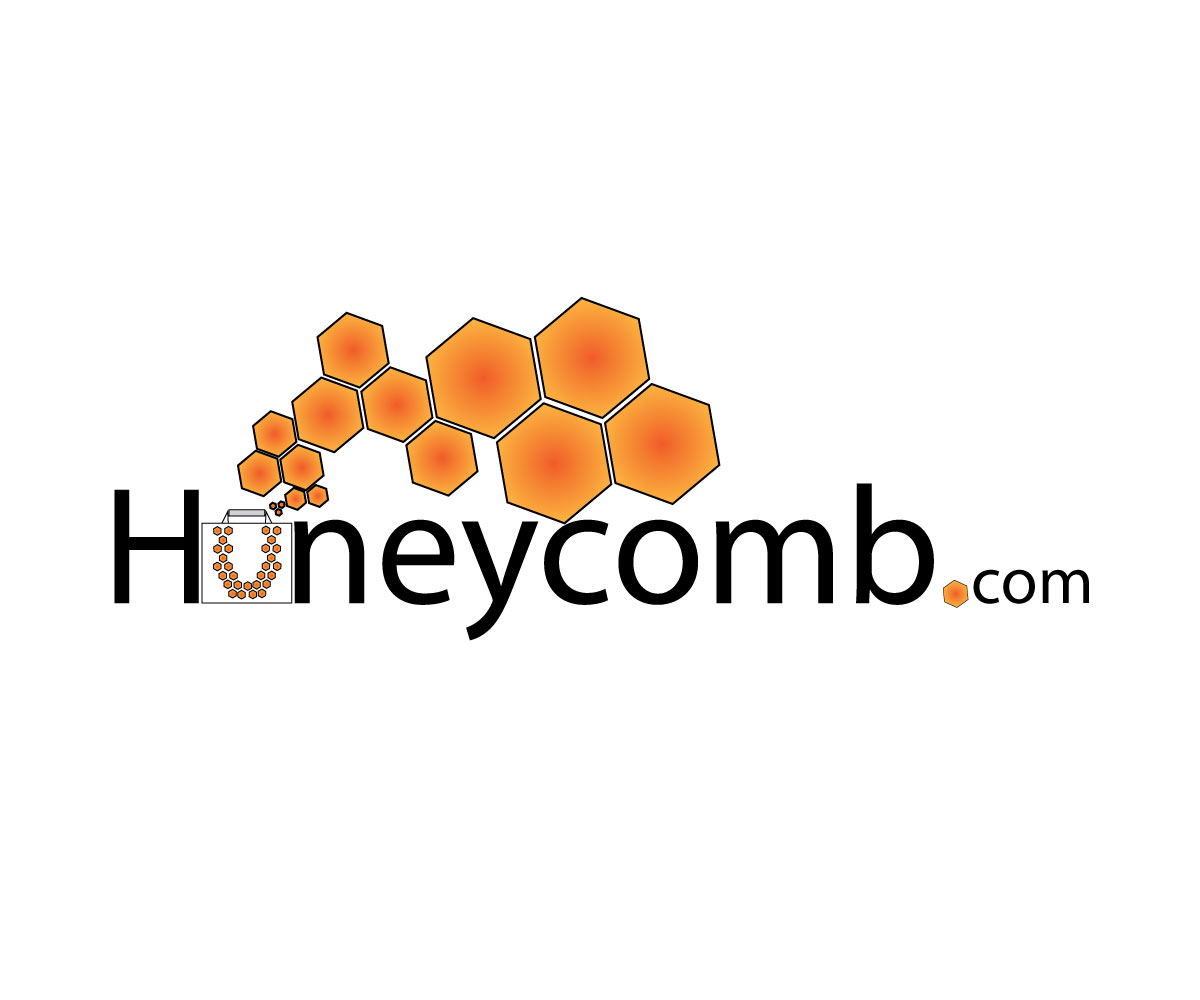 Logo Design by EELINGDESIGN for Exela Ventures LLC | Design #4003297