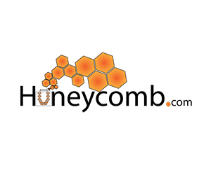 Logo Design by eelingdesign for Exela Ventures LLC | Design #4003297