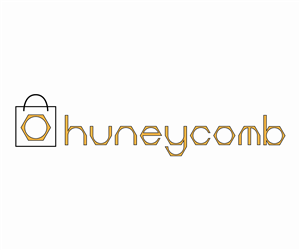 Logo Design by IvanovaTC for Exela Ventures LLC | Design: #4045413