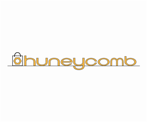 Logo Design by IvanovaTC for Exela Ventures LLC | Design: #4045420