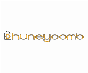 Logo Design by IvanovaTC for Exela Ventures LLC | Design: #4045422