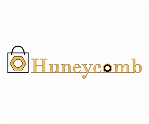 Logo Design by IvanovaTC for Exela Ventures LLC | Design: #4046113