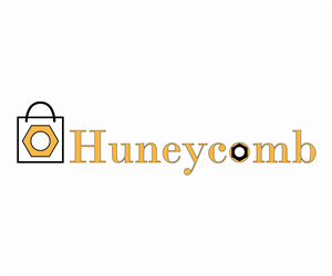 Logo Design by IvanovaTC for Exela Ventures LLC | Design #4046151