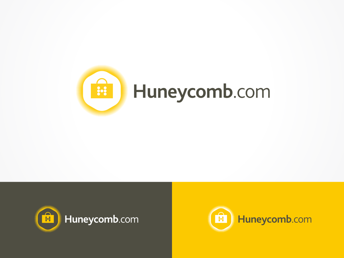 Logo Design by Undo for Exela Ventures LLC | Design #4008934