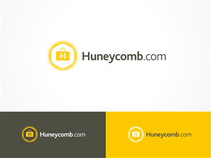 Logo Design by Undo for Exela Ventures LLC | Design: #4008934