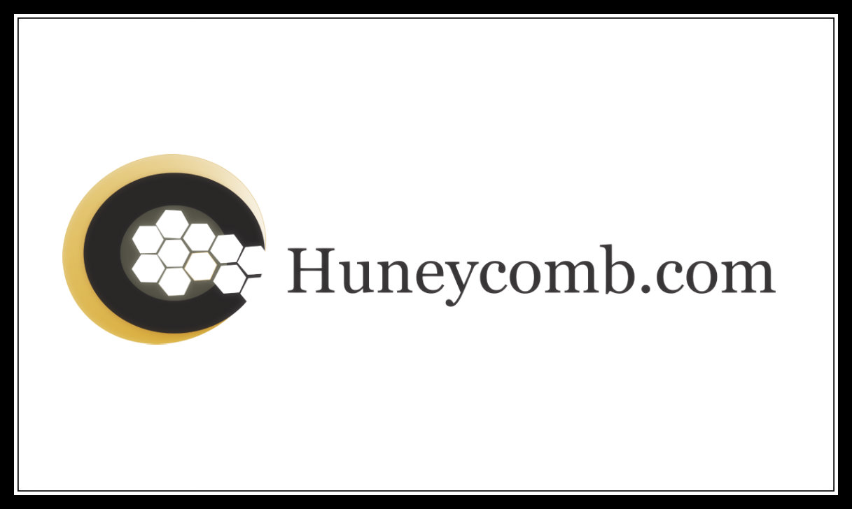 Logo Design by DollFace for Exela Ventures LLC | Design #4004018