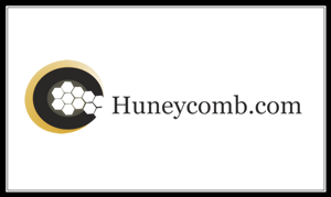 Logo Design by DollFace for Exela Ventures LLC | Design #4004018