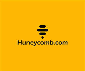 Logo Design by  Next Design