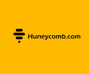 Logo Design by  Next Design for Exela Ventures LLC | Design: #4057133