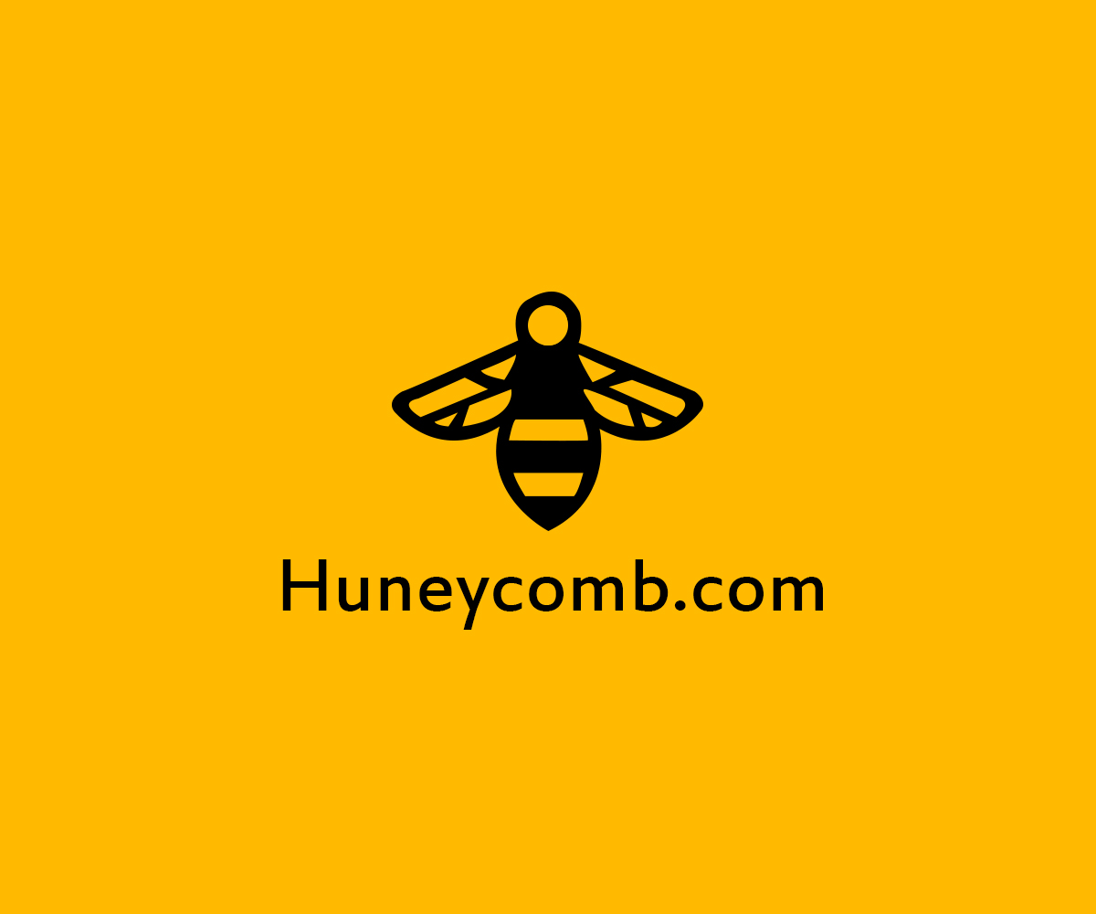 Logo Design by  Next Design for Exela Ventures LLC | Design #4057136