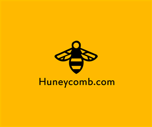 Logo Design by  Next Design for Exela Ventures LLC | Design: #4057136