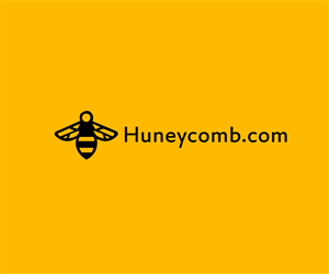 Logo Design by  Next Design for Exela Ventures LLC | Design: #4057139