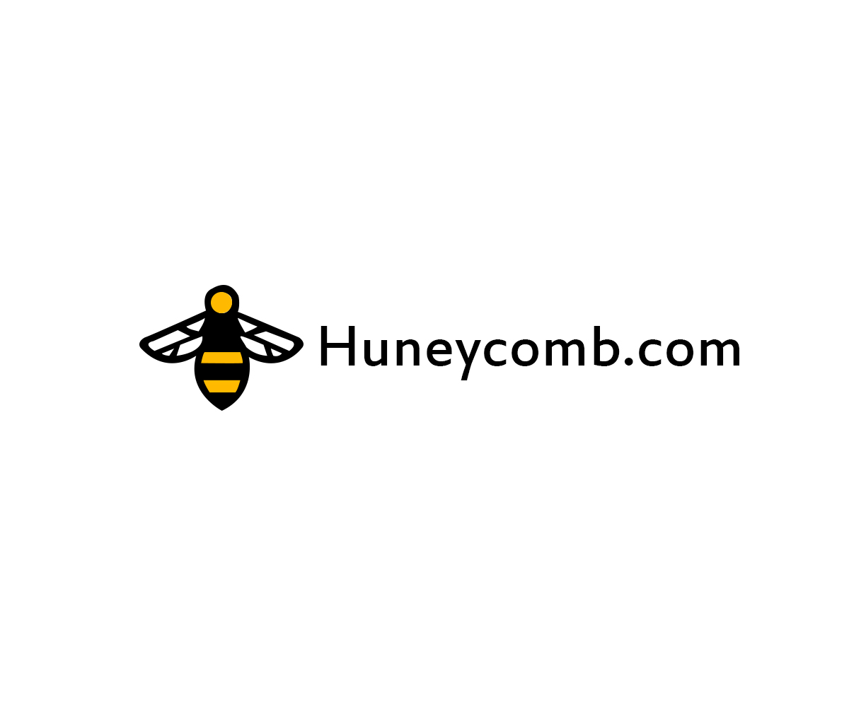 Logo Design by  Next Design for Exela Ventures LLC | Design #4057141