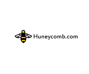 Logo Design by  Next Design for Exela Ventures LLC | Design: #4057141