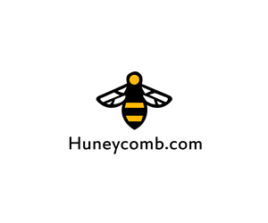Logo Design by  Next Design for Exela Ventures LLC | Design #4057146