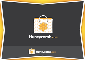 Logo Design by Jacek Lachowicz for Exela Ventures LLC | Design #4104150