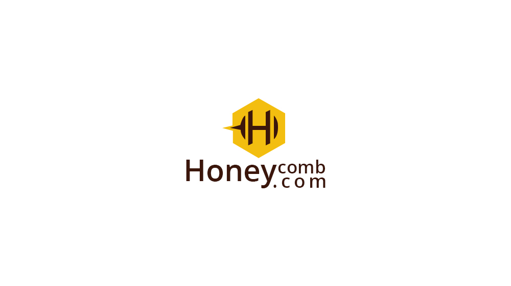 Logo Design by DesignFits.com for Exela Ventures LLC | Design #3998836