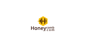 Logo Design by DesignFits.com