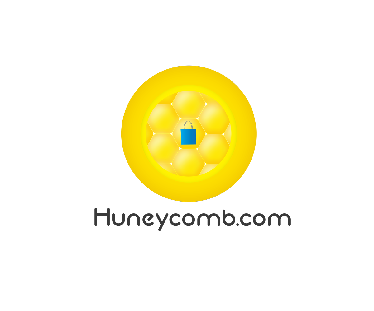 Logo Design by Illuminati for Exela Ventures LLC | Design #3965222