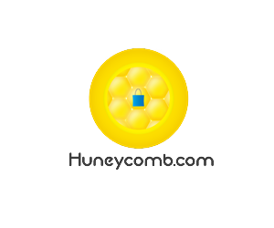 Logo Design by Illuminati