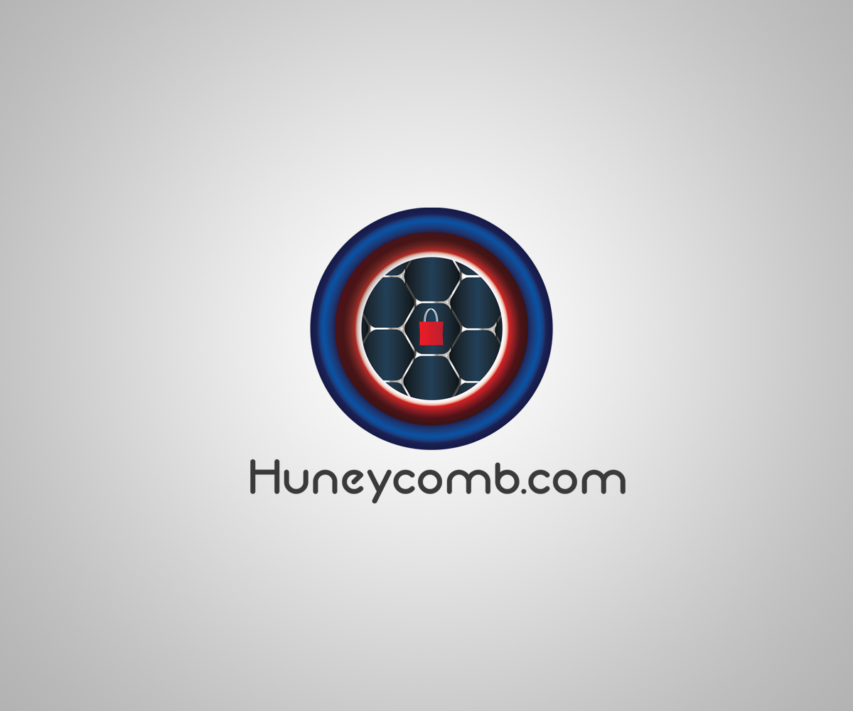 Logo Design by Illuminati for Exela Ventures LLC | Design #4078744