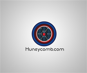 Logo Design by Illuminati for Exela Ventures LLC | Design: #4078744