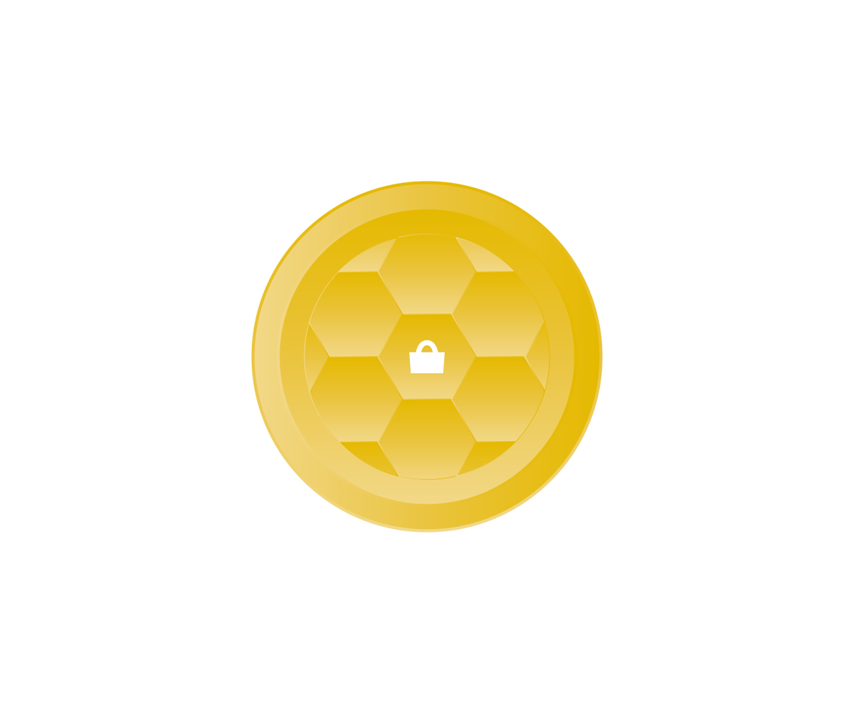 Logo Design by Sonia Cerca for Exela Ventures LLC | Design #3953548