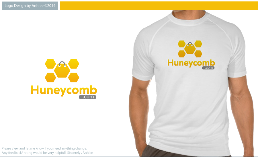 Logo Design by Anhlee for Exela Ventures LLC | Design #4037707