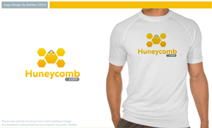 Logo Design by Anhlee for Exela Ventures LLC | Design #4037707